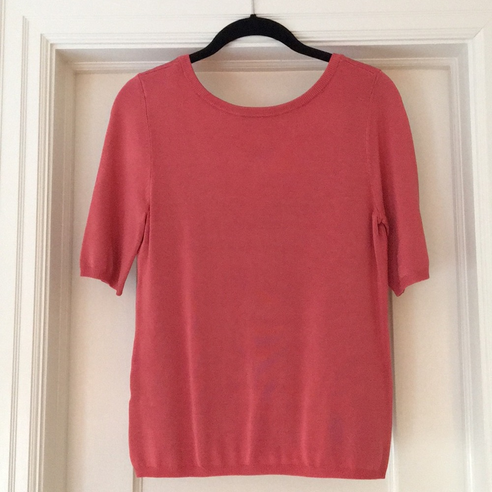 Ann Taylor sweater NWT size M